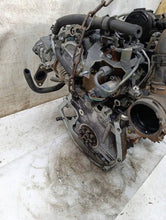 Laden Sie das Bild in den Galerie-Viewer, Motor Mazda 6 SH01 2.2 173PS 129kW 2013 Diesel Engine Unkomplett MOT5589448720ce