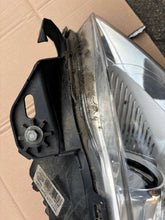 Load image into Gallery viewer, Frontscheinwerfer Peugeot 5008 I 89903105 Rechts Scheinwerfer Headlight SCH2384869271vh