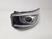 Load image into Gallery viewer, Frontscheinwerfer Kia Picanto 92101-G63 LED Links Scheinwerfer Headlight SCH3696469802kr