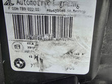 Laden Sie das Bild in den Galerie-Viewer, Frontscheinwerfer BMW X5 E70 Rechts Scheinwerfer Headlight SCH6679220292ut