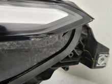 Laden Sie das Bild in den Galerie-Viewer, Frontscheinwerfer VW I 14B941035 LED FALSE Scheinwerfer Headlight SCH8428068091wb