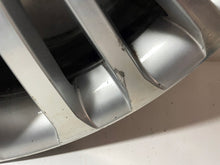 Load image into Gallery viewer, 1x Alufelge 18 Zoll 7.5" 5x112 3T0601025Q Skoda Superb Ii Rim Wheel FEL8376664452ov