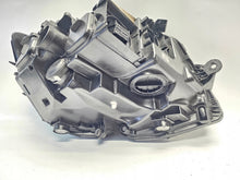 Load image into Gallery viewer, Frontscheinwerfer VW T6 7E1941035A LED Links Scheinwerfer Headlight SCH6611089548dh