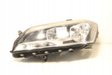 Frontscheinwerfer VW Passat B7 90010125 Links Scheinwerfer Headlight