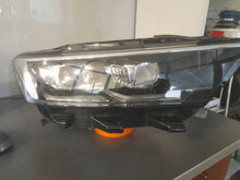 Load image into Gallery viewer, Frontscheinwerfer VW T-Roc 2GA941036P LED Rechts Scheinwerfer Headlight