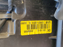 Load image into Gallery viewer, Frontscheinwerfer Mitsubishi Outlander III ECM921-21E10 LED Links Headlight