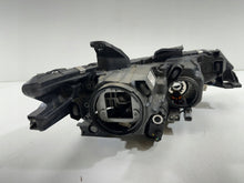 Laden Sie das Bild in den Galerie-Viewer, Frontscheinwerfer Mitsubishi Outlander LED Links Scheinwerfer Headlight
