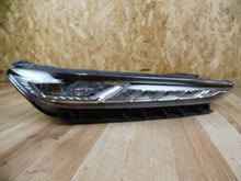 Laden Sie das Bild in den Galerie-Viewer, Frontscheinwerfer Hyundai Kona 92208J9000 LED Rechts Scheinwerfer Headlight SCH8516683114uv
