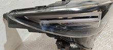 Laden Sie das Bild in den Galerie-Viewer, Frontscheinwerfer Mazda Cx5 KB8N51030 LED Rechts Scheinwerfer Headlight