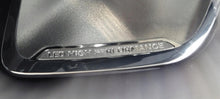Laden Sie das Bild in den Galerie-Viewer, Frontscheinwerfer Mercedes-Benz Citan W420 A4209063800 LED Links Headlight SCH5884178134oe