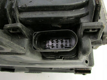 Load image into Gallery viewer, Frontscheinwerfer Audi A8 4F0941329B Xenon Links Scheinwerfer Headlight