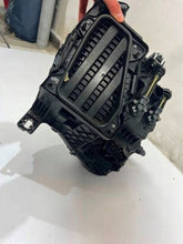 Load image into Gallery viewer, Frontscheinwerfer Audi Q3 83A941033 LED Links Scheinwerfer Headlight SCH1132237978zx