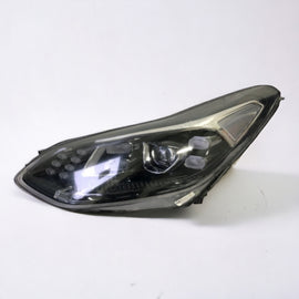 Frontscheinwerfer Kia Sportage IV 92101F1500 FULL LED Links Headlight