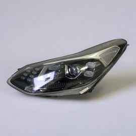 Frontscheinwerfer Kia Sportage IV 92101F1500 Full LED Links Headlight