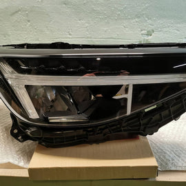 Frontscheinwerfer Volvo Xc40 32293764 Rechts Scheinwerfer Headlight SCH4860017642dg