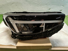 Laden Sie das Bild in den Galerie-Viewer, Frontscheinwerfer Volvo Xc40 32293764 Rechts Scheinwerfer Headlight SCH4860017642dg