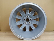 Load image into Gallery viewer, 1x Alufelge 16 Zoll 7.0" 5x100 46ET Seat Rim Wheel FEL4652588639sx