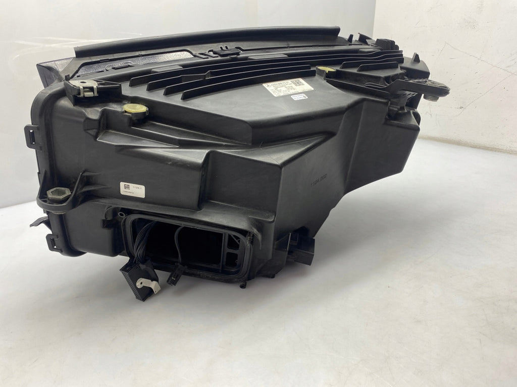 Frontscheinwerfer Mercedes-Benz Glc A2539067001 LED Rechts Headlight SCH7647238058mw