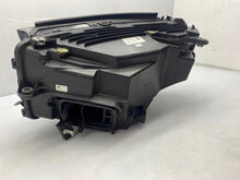 Laden Sie das Bild in den Galerie-Viewer, Frontscheinwerfer Mercedes-Benz Glc A2539067001 LED Rechts Headlight SCH7647238058mw