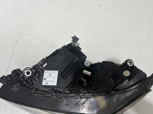 Load image into Gallery viewer, Frontscheinwerfer BMW X3 G01 X4 G02 5A29201-08 Full LED Rechts Headlight SCH3204296581mm