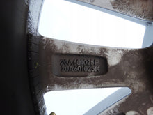Load image into Gallery viewer, 1x Alufelge 17 Zoll 7.0" 5x112 45ET Glanz Grau 2GA601025B Mg T-Roc Rim Wheel FEL6196343578sq