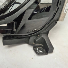 Laden Sie das Bild in den Galerie-Viewer, Frontscheinwerfer Opel Mokka 9847939680 Links Scheinwerfer Headlight SCH3487569204gl