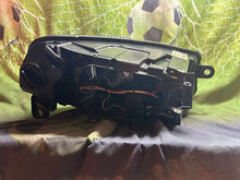 Laden Sie das Bild in den Galerie-Viewer, Frontscheinwerfer Audi A6 C6 4F0941003 4F0941004 Xenon Links Headlight SCH4083758976hs