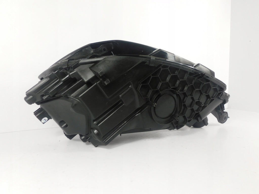 Frontscheinwerfer Audi A5 8W6941040 LED Rechts Scheinwerfer Headlight SCH2320990864mf