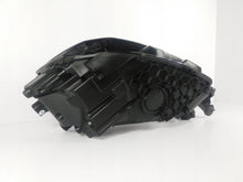 Load image into Gallery viewer, Frontscheinwerfer Audi A5 8W6941040 LED Rechts Scheinwerfer Headlight SCH2320990864mf