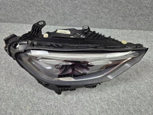 Load image into Gallery viewer, Frontscheinwerfer Mercedes-Benz Glc A2549062402 LED Rechts Headlight SCH8501716598da