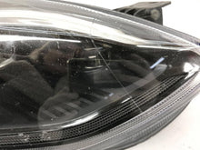 Laden Sie das Bild in den Galerie-Viewer, Frontscheinwerfer Ford Focus JX7B-13B626-BH Rechts Scheinwerfer Headlight SCH5013060867wq