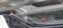 Load image into Gallery viewer, Frontscheinwerfer Audi C8 4K0941033 Full LED Ein Stück (Rechts oder Links)