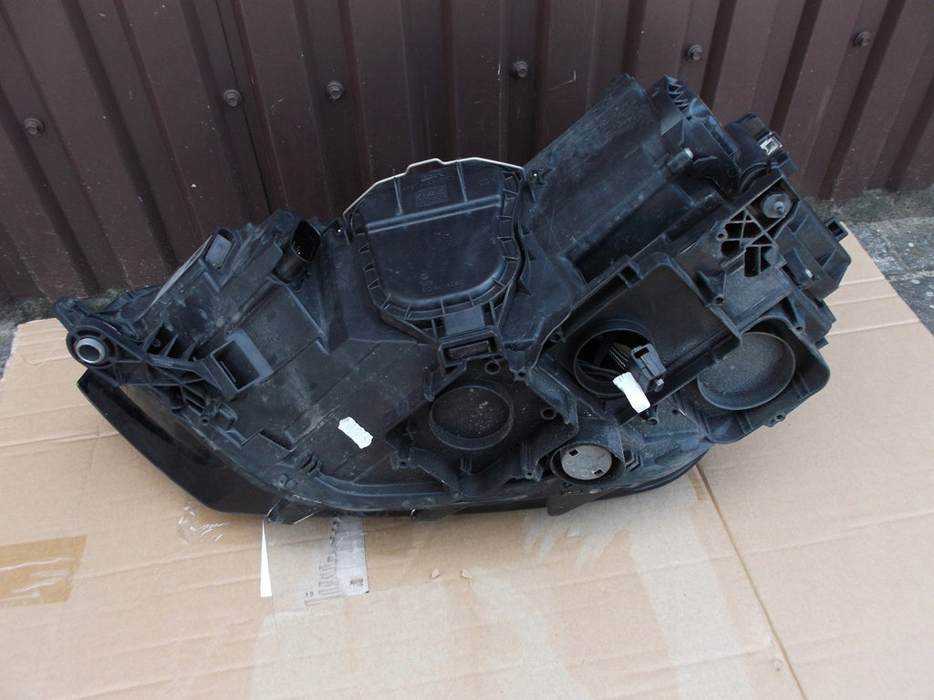 Frontscheinwerfer VW Golf VII Sportsvan 517941032B LED Rechts Headlight SCH5321321812hj