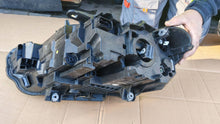 Laden Sie das Bild in den Galerie-Viewer, Frontscheinwerfer BMW X1 F48 5A01178 Rechts Scheinwerfer Headlight SCH1851798096se