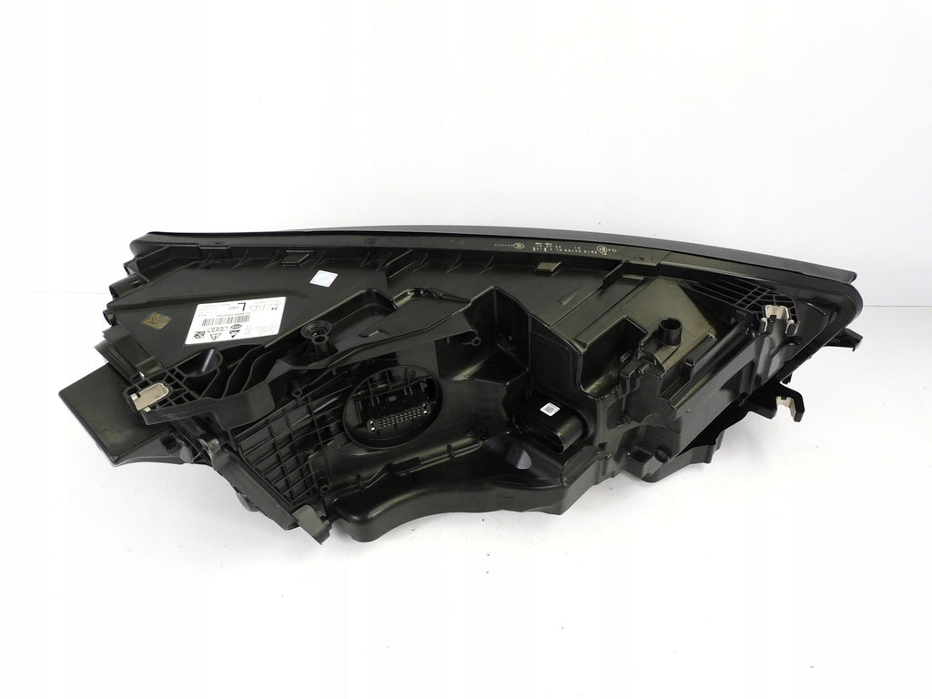 Frontscheinwerfer Audi A7 4G8941773J Full LED Links Scheinwerfer Headlight SCH2003904687yq