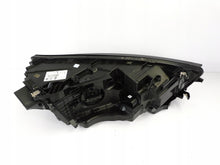 Load image into Gallery viewer, Frontscheinwerfer Audi A7 4G8941773J Full LED Links Scheinwerfer Headlight SCH2003904687yq