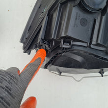 Laden Sie das Bild in den Galerie-Viewer, Frontscheinwerfer Audi Tt 8J0941003D 8J0941004D Xenon Rechts oder Links SCH2764801511qd