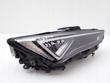 Laden Sie das Bild in den Galerie-Viewer, Frontscheinwerfer Cupra Formentor 992941571AE 5FG941036B LED Rechts Headlight SCH6225125844fn