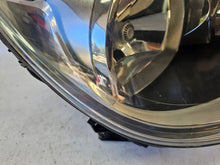 Laden Sie das Bild in den Galerie-Viewer, Frontscheinwerfer Mercedes-Benz W204 A2048209659 A2048807847 Rechts Headlight SCH2356953365ch