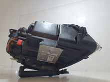 Laden Sie das Bild in den Galerie-Viewer, Frontscheinwerfer Citroën C5 9661316680 Xenon Links Scheinwerfer Headlight