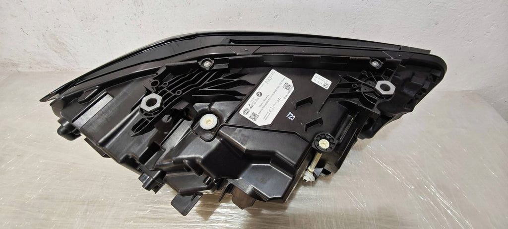 Frontscheinwerfer BMW 3 G21 G20 945079504 LED Links Scheinwerfer Headlight SCH1433007871ss