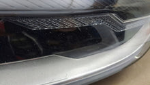 Load image into Gallery viewer, Frontscheinwerfer Audi A4 B9 8W0941011 8W0941012 LED Links Headlight