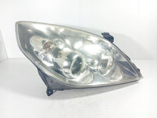 Laden Sie das Bild in den Galerie-Viewer, Frontscheinwerfer Opel Vectra C 13170916 Rechts Scheinwerfer Headlight SCH5271822766kp
