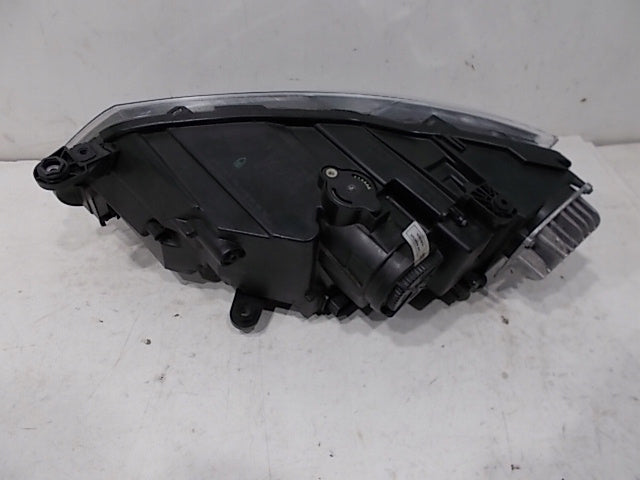 Frontscheinwerfer Seat Ateca 576941008 LED Rechts Scheinwerfer Headlight SCH8131624521bz
