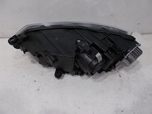 Laden Sie das Bild in den Galerie-Viewer, Frontscheinwerfer Seat Ateca 576941008 LED Rechts Scheinwerfer Headlight SCH8131624521bz