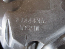 Laden Sie das Bild in den Galerie-Viewer, Frontscheinwerfer Toyota V 7444NAWY21W 744421W LED Ein Stück (Rechts oder Links)