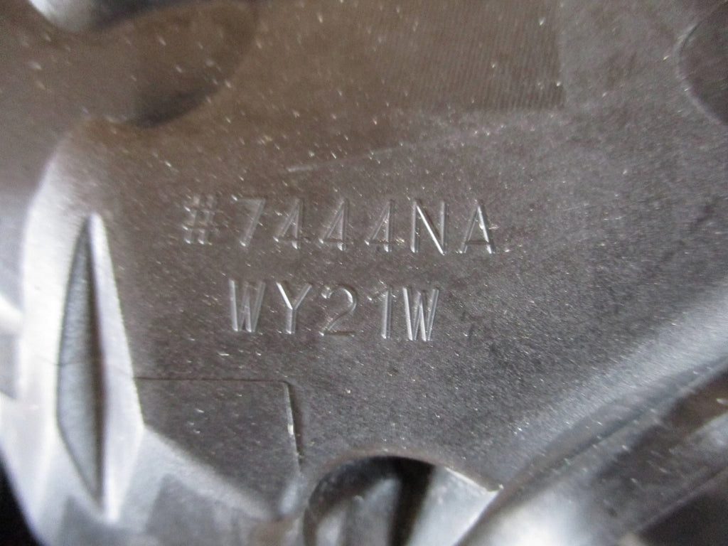 Frontscheinwerfer Toyota V 7444NAWY21W 744421W LED Ein Stück (Rechts oder Links) SCH7401401003ml