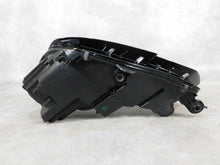 Laden Sie das Bild in den Galerie-Viewer, Frontscheinwerfer Audi A4 B9 8W0941006 LED Rechts Scheinwerfer Headlight
