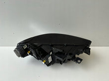 Load image into Gallery viewer, Frontscheinwerfer VW Id.3 10B941035D Links Scheinwerfer Headlight SCH2130782831ye