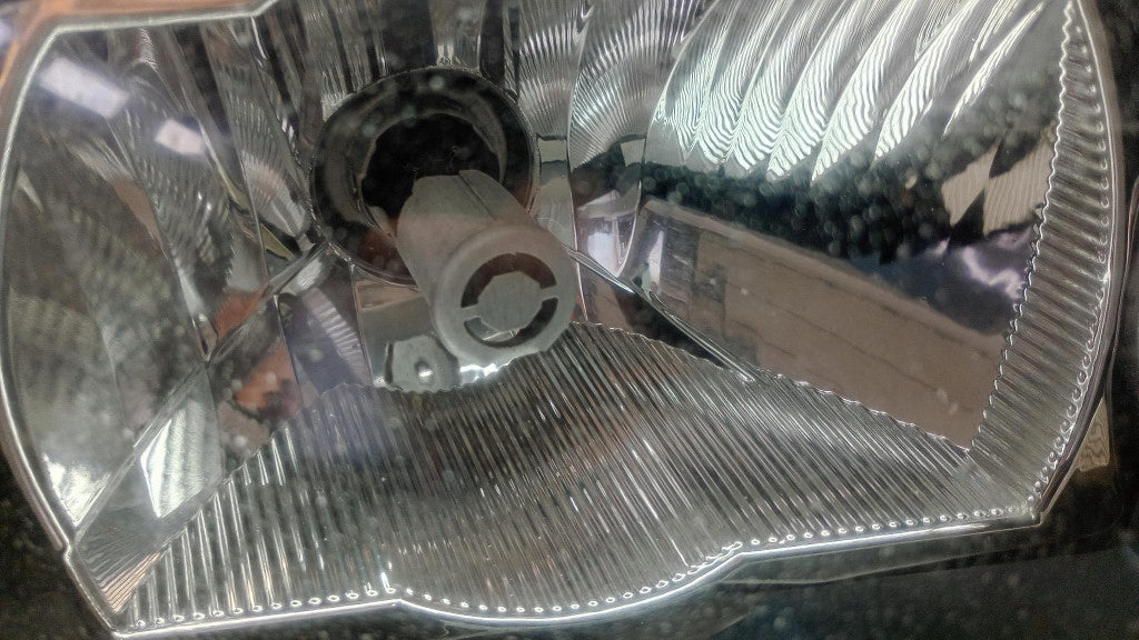 Frontscheinwerfer Volvo S60 30655906 Xenon Rechts Scheinwerfer Headlight